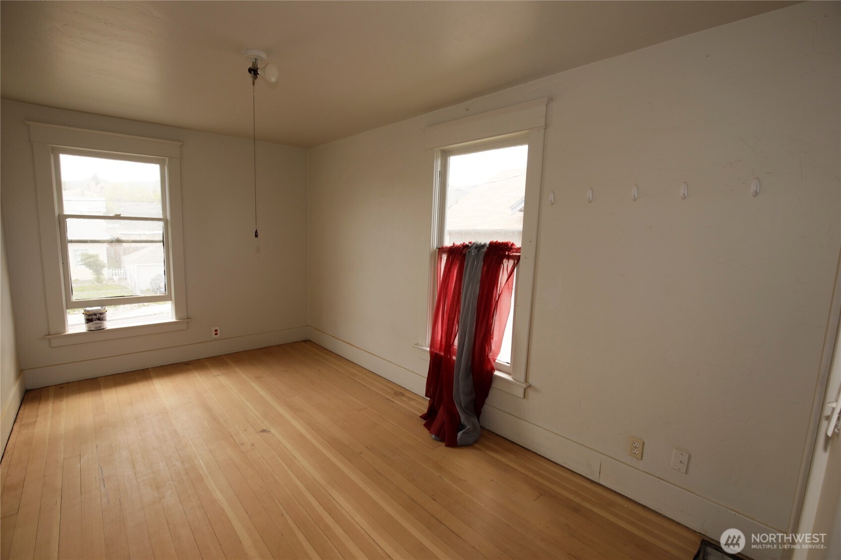 412 Palouse Street Wenatchee, WA 98801 - Photo 12 of 15