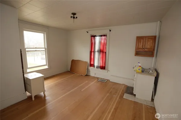 $440,000 | 412 Palouse Street, Wenatchee, WA 98801