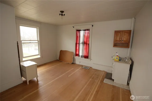 $440,000 | 412 Palouse Street, Wenatchee, WA 98801