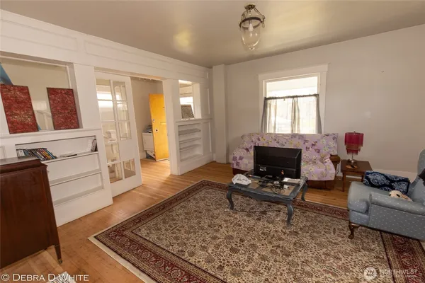 $440,000 | 412 Palouse Street, Wenatchee, WA 98801