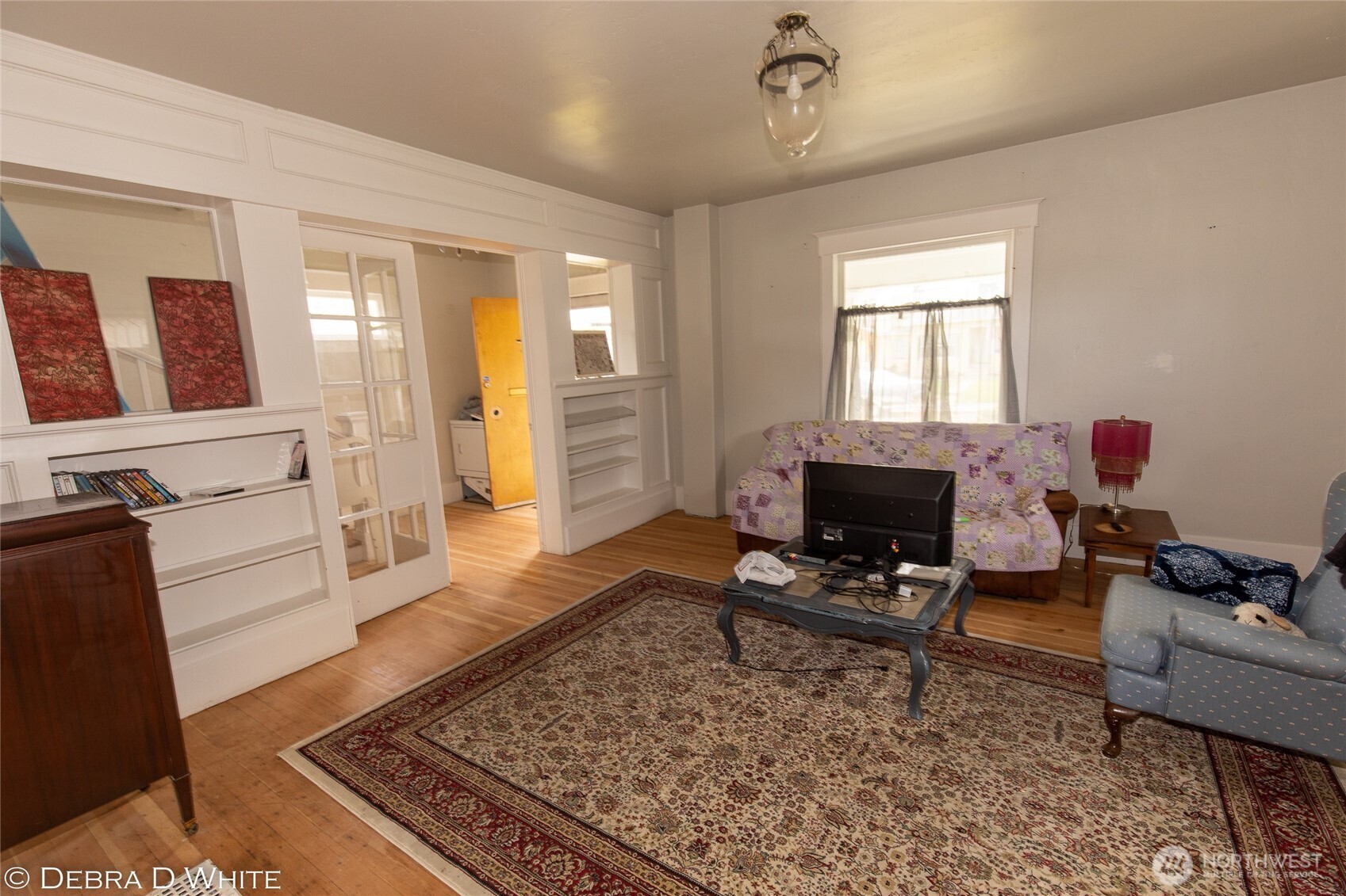 412 Palouse Street Wenatchee, WA 98801 - Photo 5 of 15