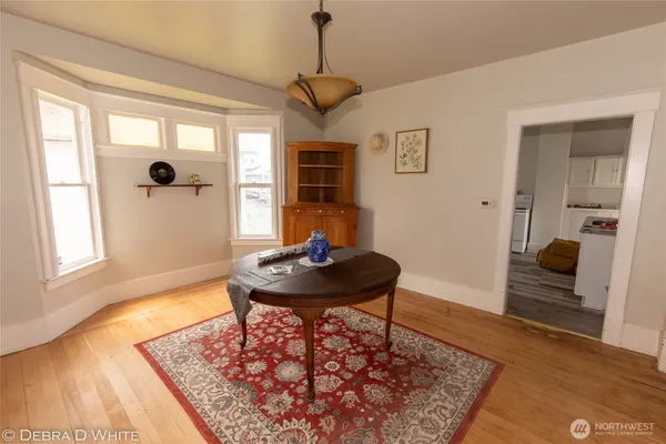 $440,000 | 412 Palouse Street, Wenatchee, WA 98801