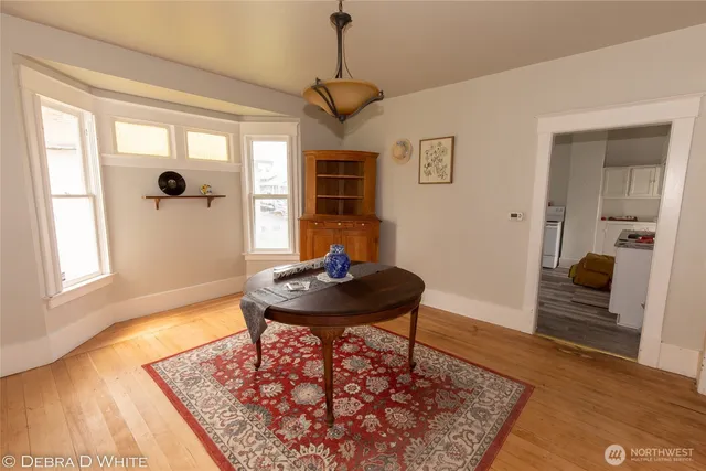 $440,000 | 412 Palouse Street, Wenatchee, WA 98801