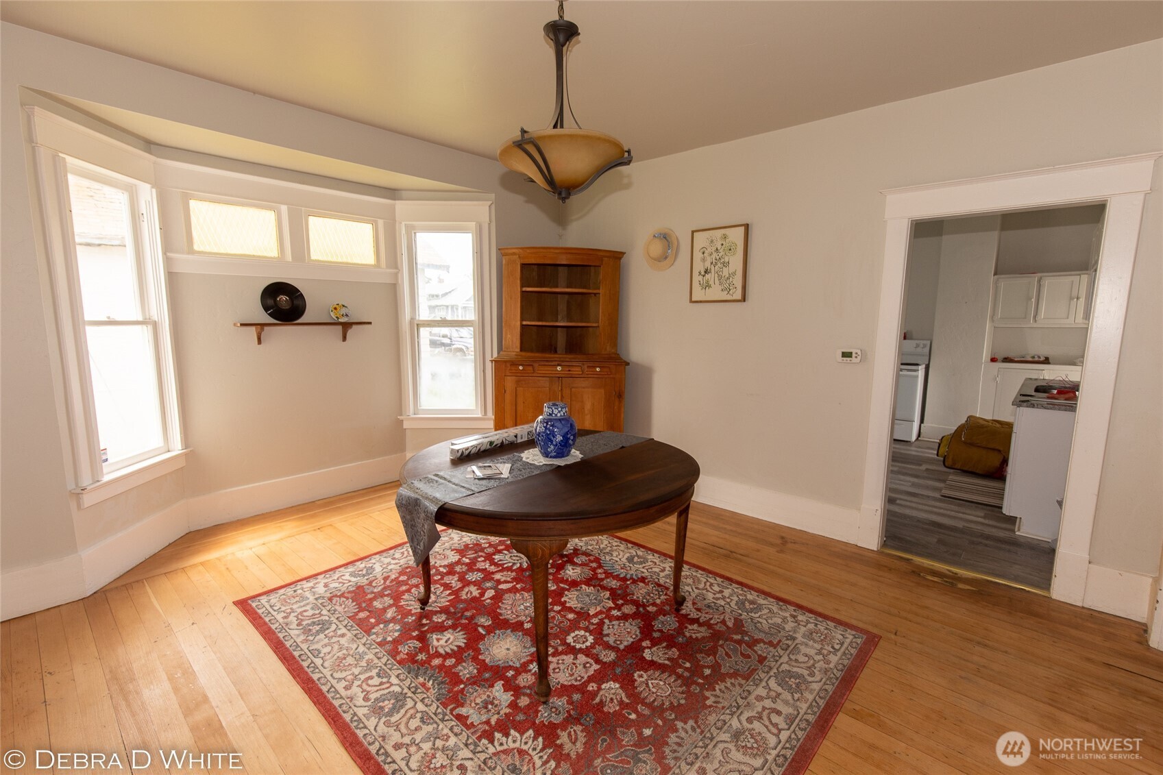 412 Palouse Street Wenatchee, WA 98801 - Photo 6 of 15