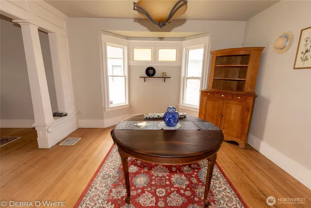 $440,000 | 412 Palouse Street, Wenatchee, WA 98801