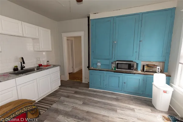 $440,000 | 412 Palouse Street, Wenatchee, WA 98801