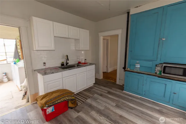 $440,000 | 412 Palouse Street, Wenatchee, WA 98801