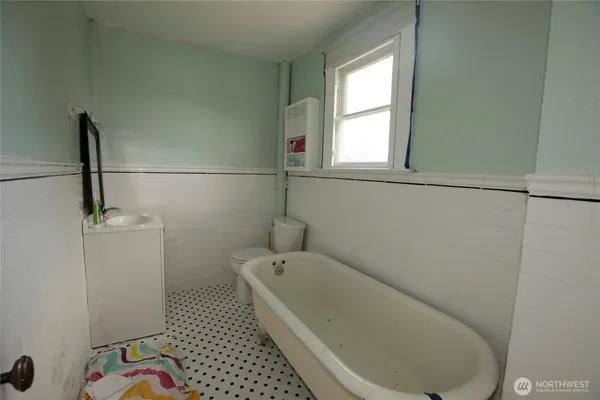 $440,000 | 412 Palouse Street, Wenatchee, WA 98801