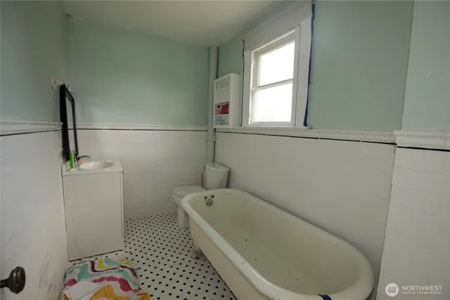 $440,000 | 412 Palouse Street, Wenatchee, WA 98801