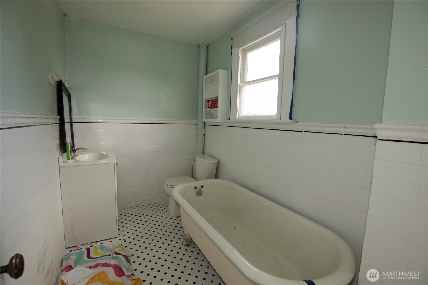 412 Palouse Street Wenatchee, WA 98801 - Photo 10 of 15