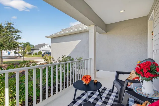 $465,335 | 10915 Blue Magnolia Lane, Parrish, FL 34219