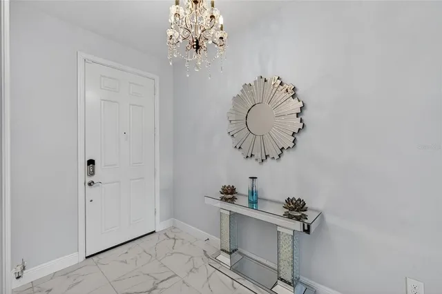 $465,335 | 10915 Blue Magnolia Lane, Parrish, FL 34219