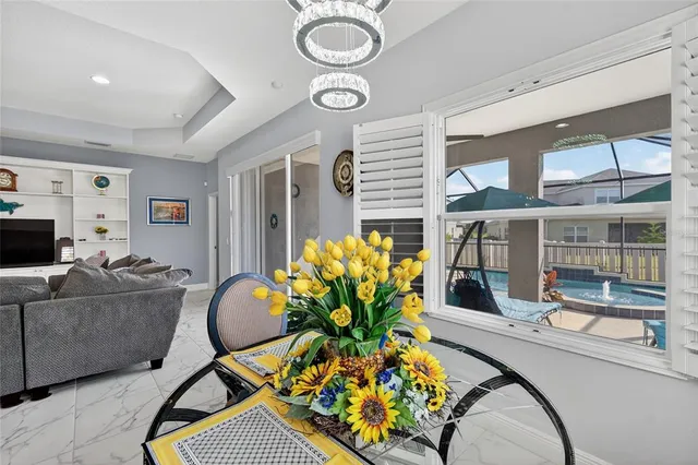 $465,335 | 10915 Blue Magnolia Lane, Parrish, FL 34219