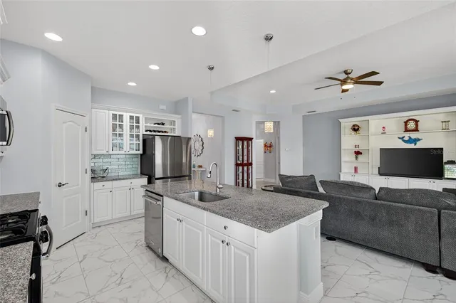 $465,335 | 10915 Blue Magnolia Lane, Parrish, FL 34219