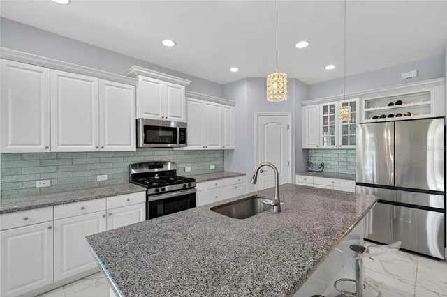 $465,335 | 10915 Blue Magnolia Lane, Parrish, FL 34219