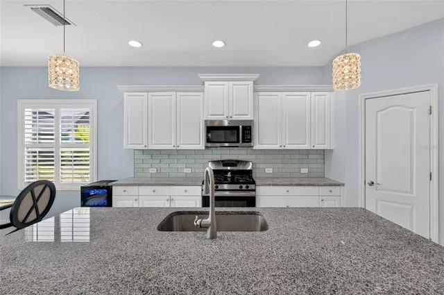 $465,335 | 10915 Blue Magnolia Lane, Parrish, FL 34219