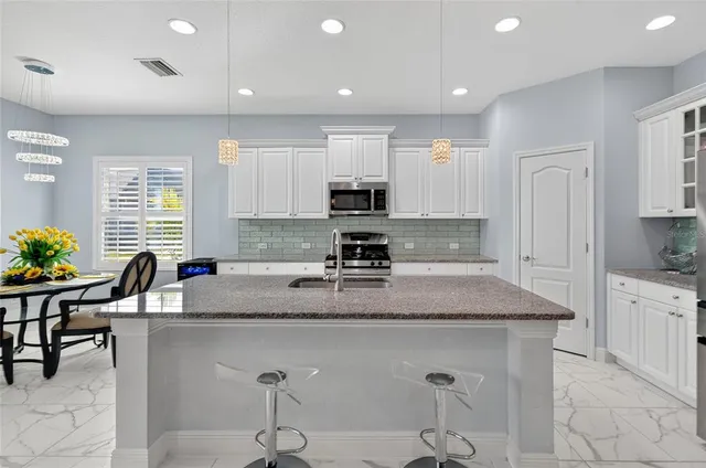 $465,335 | 10915 Blue Magnolia Lane, Parrish, FL 34219