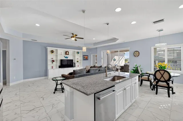 $465,335 | 10915 Blue Magnolia Lane, Parrish, FL 34219