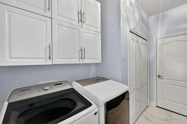 $465,335 | 10915 Blue Magnolia Lane, Parrish, FL 34219