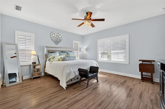 $465,335 | 10915 Blue Magnolia Lane, Parrish, FL 34219