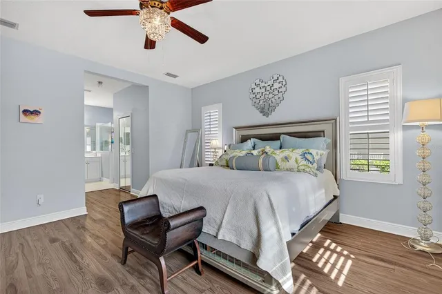 $465,335 | 10915 Blue Magnolia Lane, Parrish, FL 34219