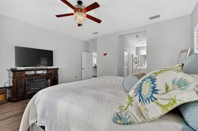 $465,335 | 10915 Blue Magnolia Lane, Parrish, FL 34219