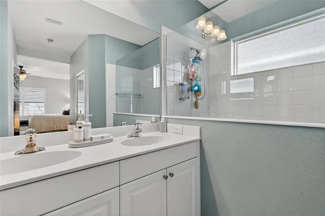 $465,335 | 10915 Blue Magnolia Lane, Parrish, FL 34219