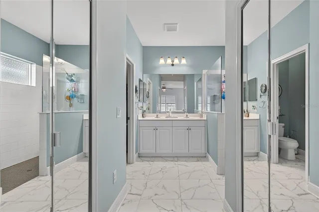 $465,335 | 10915 Blue Magnolia Lane, Parrish, FL 34219