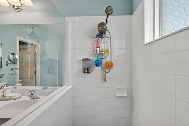 $465,335 | 10915 Blue Magnolia Lane, Parrish, FL 34219