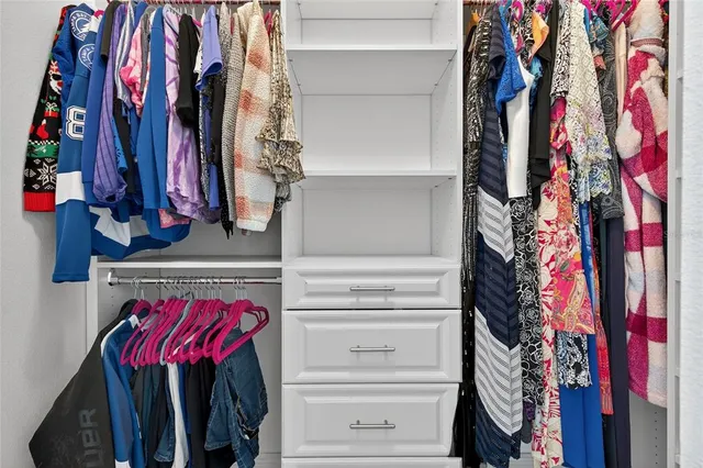 $465,335 | 10915 Blue Magnolia Lane, Parrish, FL 34219