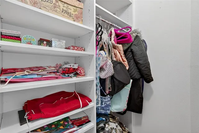 $465,335 | 10915 Blue Magnolia Lane, Parrish, FL 34219