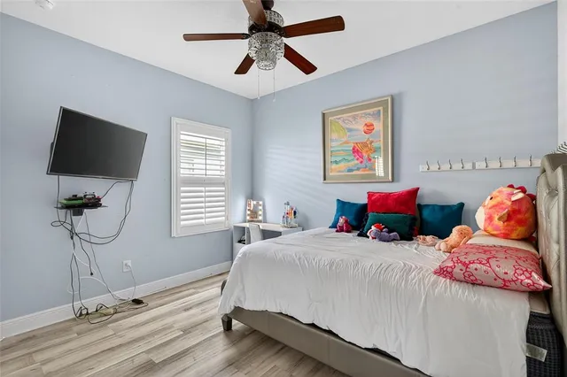 $465,335 | 10915 Blue Magnolia Lane, Parrish, FL 34219