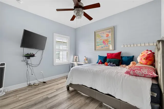 $465,335 | 10915 Blue Magnolia Lane, Parrish, FL 34219