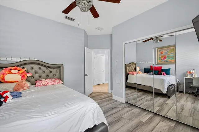 $465,335 | 10915 Blue Magnolia Lane, Parrish, FL 34219