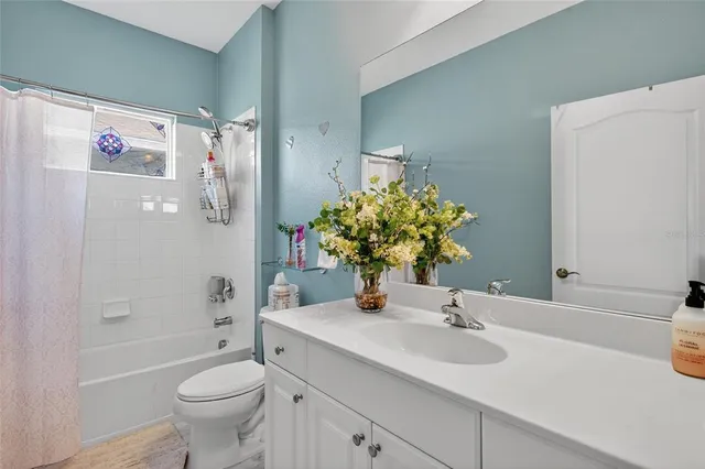 $465,335 | 10915 Blue Magnolia Lane, Parrish, FL 34219