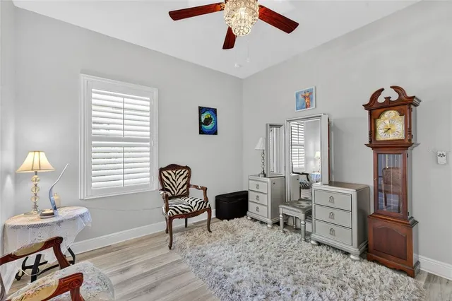 $465,335 | 10915 Blue Magnolia Lane, Parrish, FL 34219