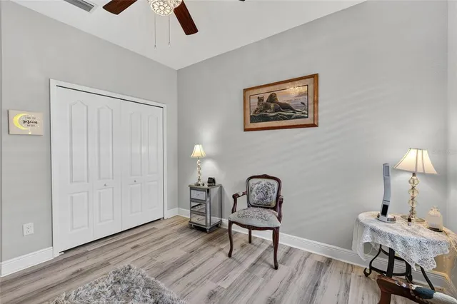 $465,335 | 10915 Blue Magnolia Lane, Parrish, FL 34219