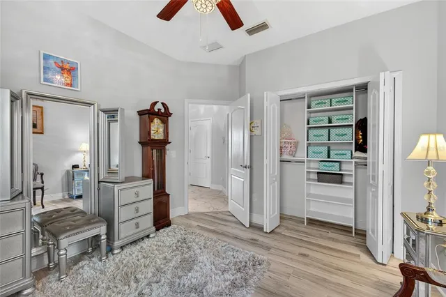 $465,335 | 10915 Blue Magnolia Lane, Parrish, FL 34219