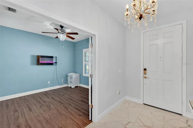 $465,335 | 10915 Blue Magnolia Lane, Parrish, FL 34219