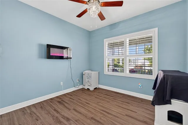 $465,335 | 10915 Blue Magnolia Lane, Parrish, FL 34219