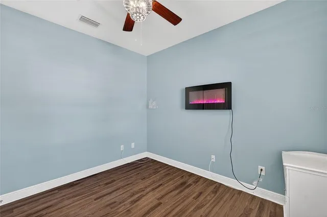 $465,335 | 10915 Blue Magnolia Lane, Parrish, FL 34219