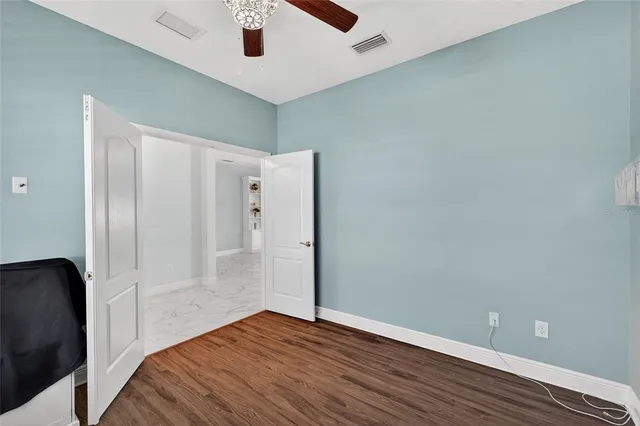 $465,335 | 10915 Blue Magnolia Lane, Parrish, FL 34219