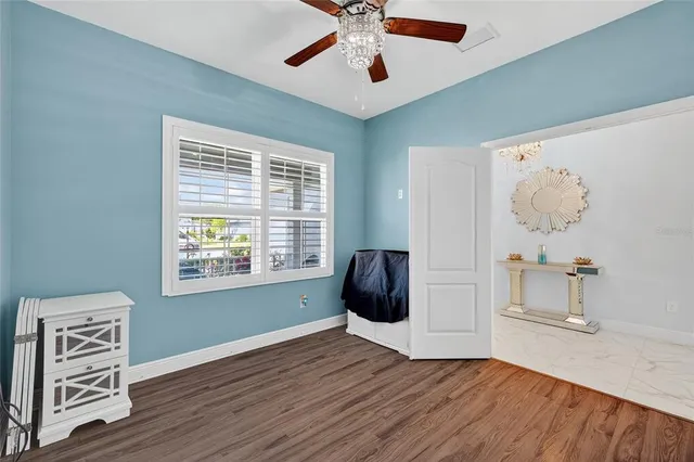 $465,335 | 10915 Blue Magnolia Lane, Parrish, FL 34219