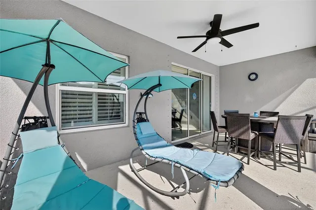 $465,335 | 10915 Blue Magnolia Lane, Parrish, FL 34219