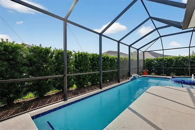 $464,335 | 10915 Blue Magnolia Lane, Parrish, FL 34219