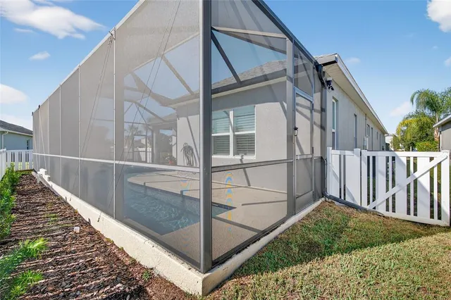 $464,335 | 10915 Blue Magnolia Lane, Parrish, FL 34219