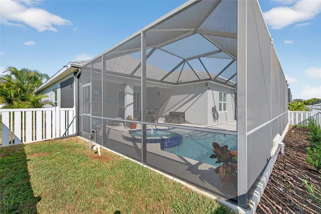 $464,335 | 10915 Blue Magnolia Lane, Parrish, FL 34219