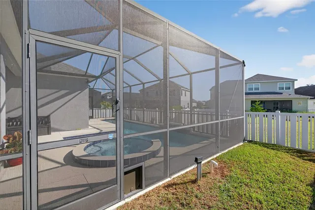 $464,335 | 10915 Blue Magnolia Lane, Parrish, FL 34219