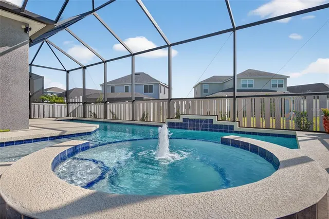 $464,335 | 10915 Blue Magnolia Lane, Parrish, FL 34219