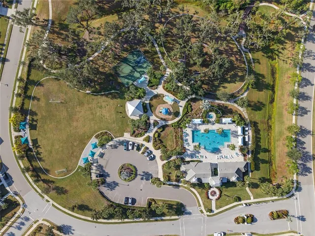 $464,335 | 10915 Blue Magnolia Lane, Parrish, FL 34219